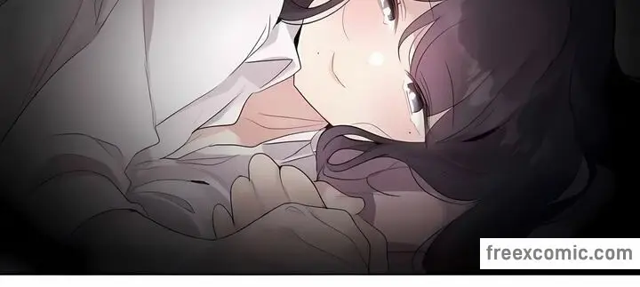 漫画《一个变态的日常生活》第143话第66张图