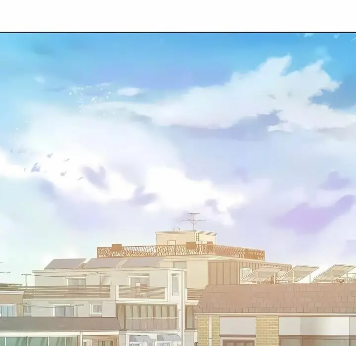 漫画《一个变态的日常生活》第143话第69张图