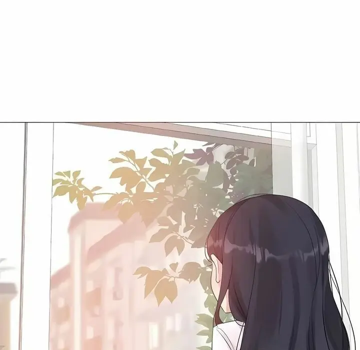 漫画《一个变态的日常生活》第143话第71张图