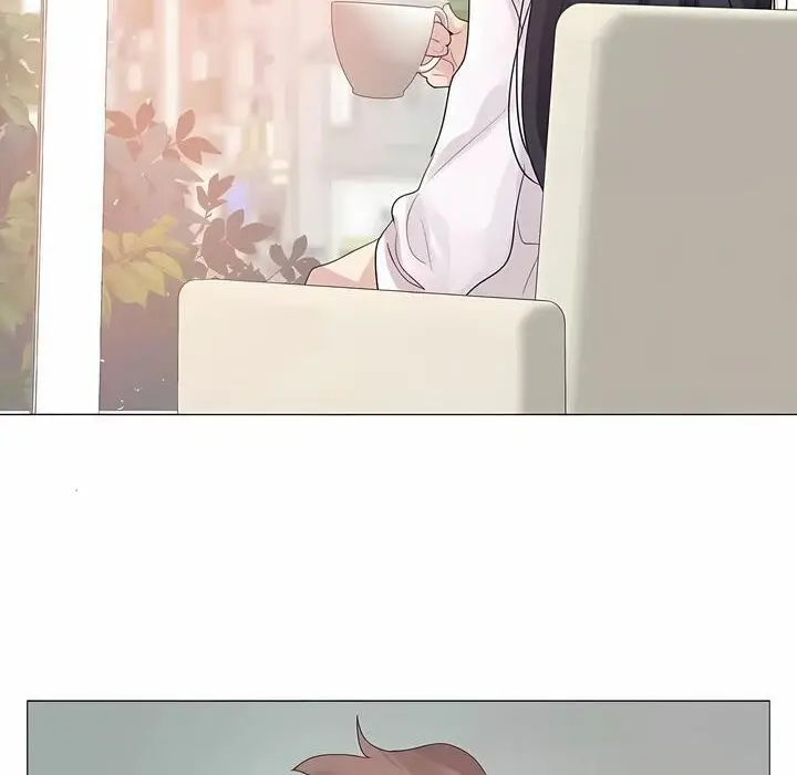 漫画《一个变态的日常生活》第143话第72张图