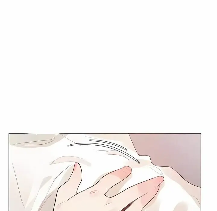 漫画《一个变态的日常生活》第144话第66张图