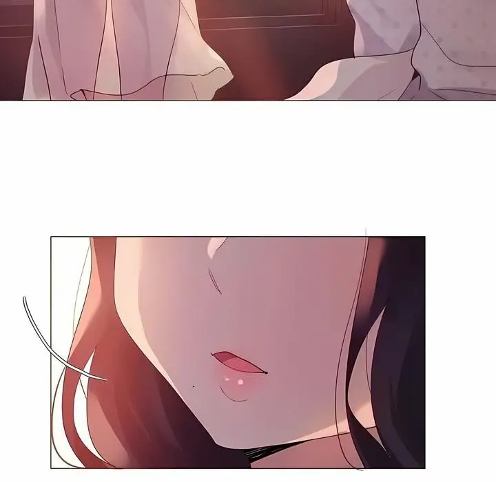 漫画《一个变态的日常生活》第144话第88张图