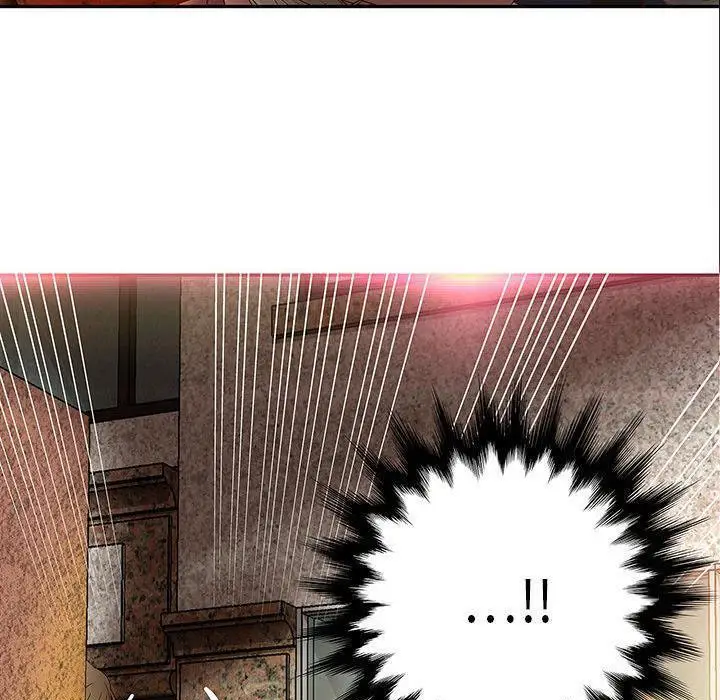 漫画《H俱乐部》第1话第57张图
