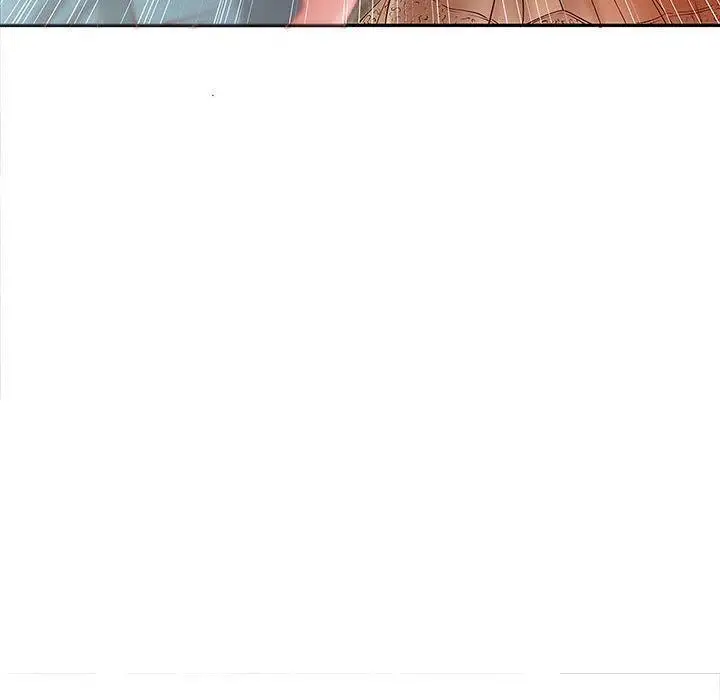 漫画《H俱乐部》第4话第31张图