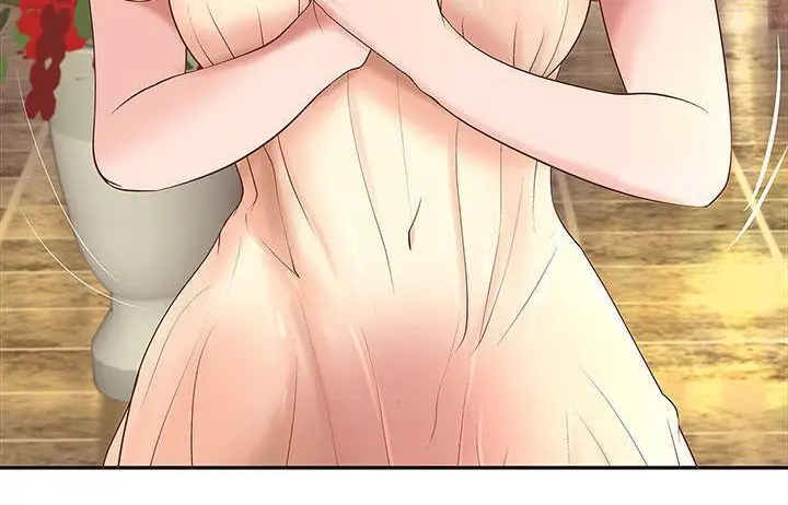 漫画《H俱乐部》第4话第40张图