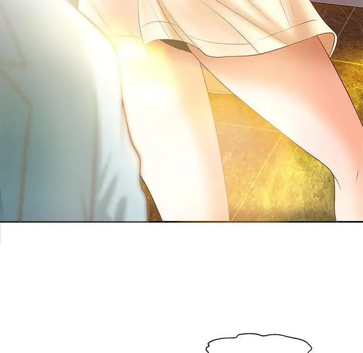 漫画《H俱乐部》第4话第69张图