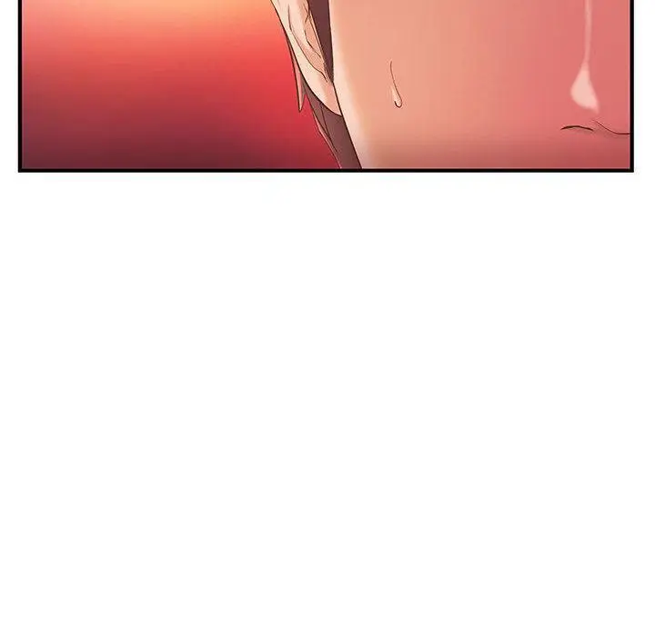 漫画《H俱乐部》第6话第67张图