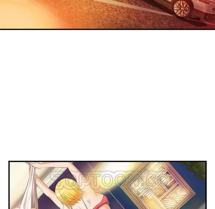 漫画《H俱乐部》第6话第70张图