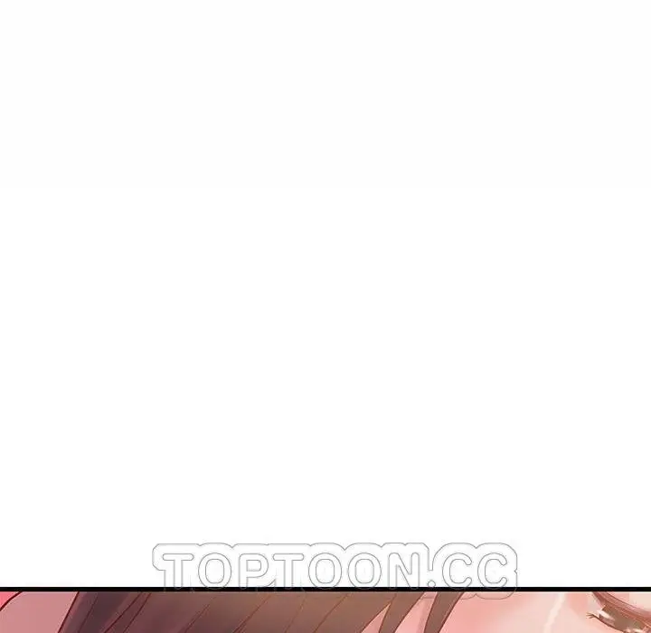 漫画《H俱乐部》第10话第10张图