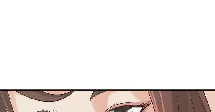 漫画《H俱乐部》第19话第57张图