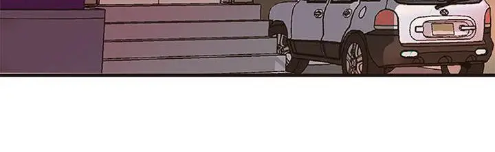 漫画《H俱乐部》第21话第60张图