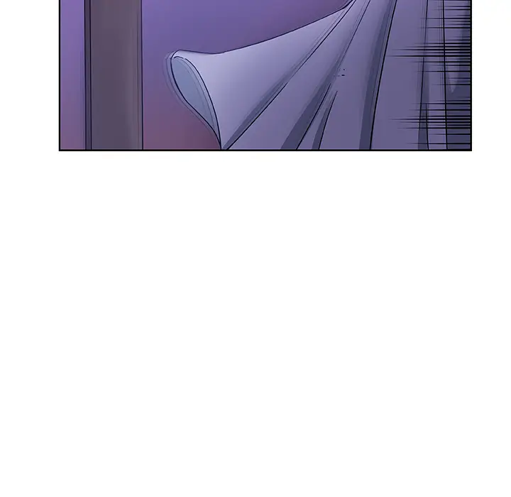 漫画《Missing9》第1话第34张图