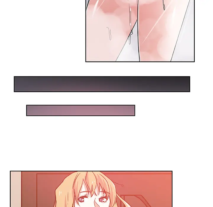 漫画《Missing9》第2话第24张图