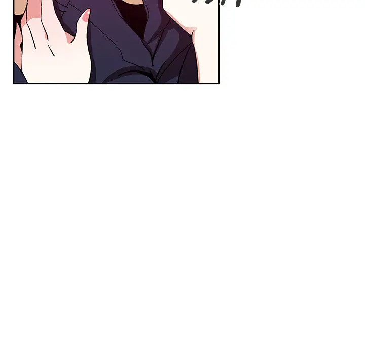漫画《Missing9》第2话第42张图