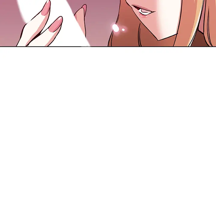 漫画《Missing9》第2话第49张图