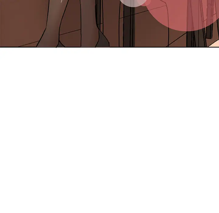 漫画《Missing9》第2话第6张图