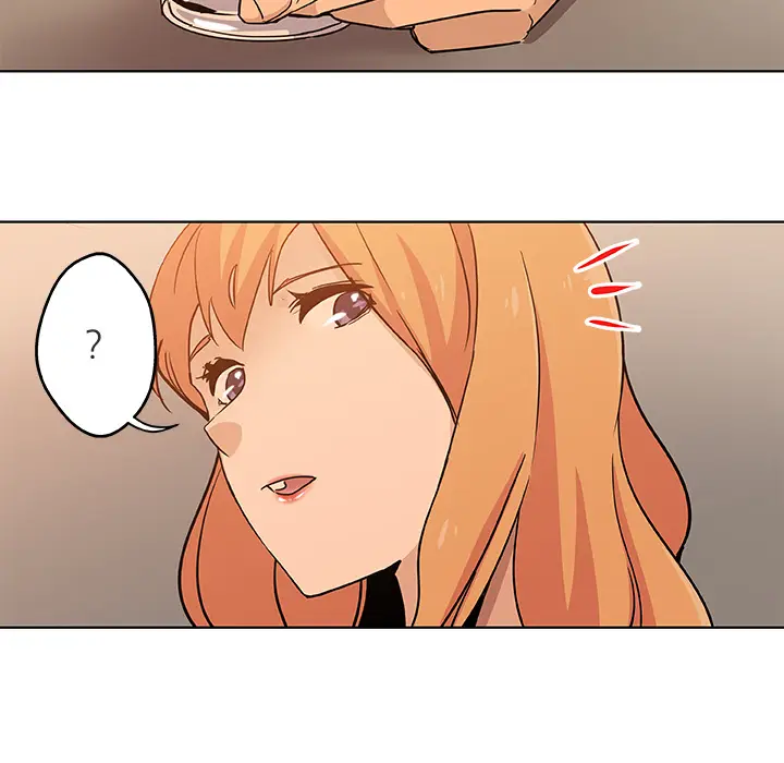 漫画《Missing9》第2话第8张图