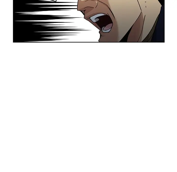 漫画《Missing9》第3话第34张图