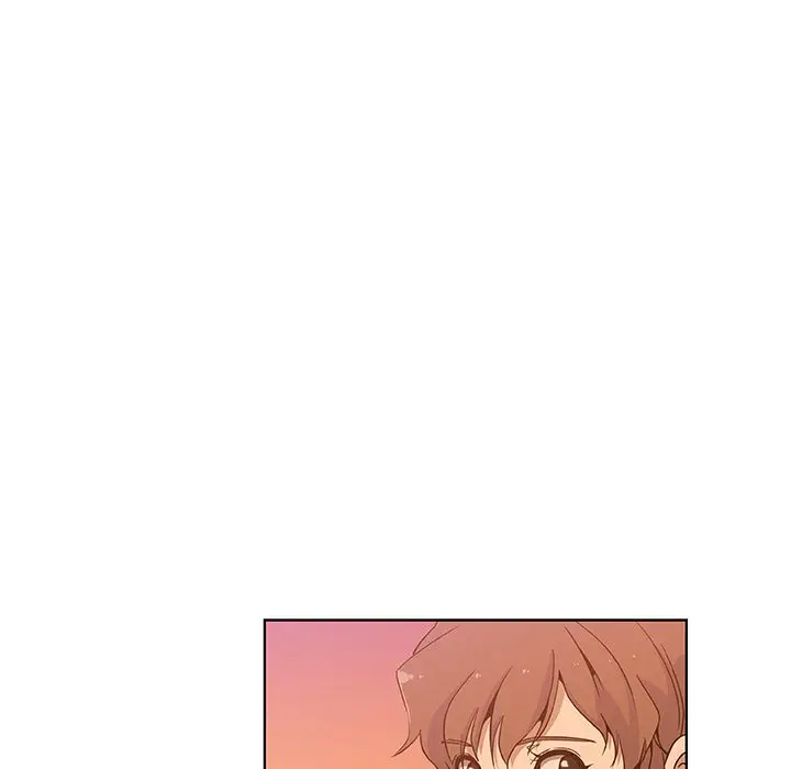 漫画《Missing9》第4话第48张图
