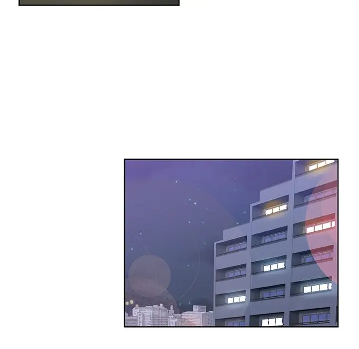 漫画《Missing9》第4话第70张图