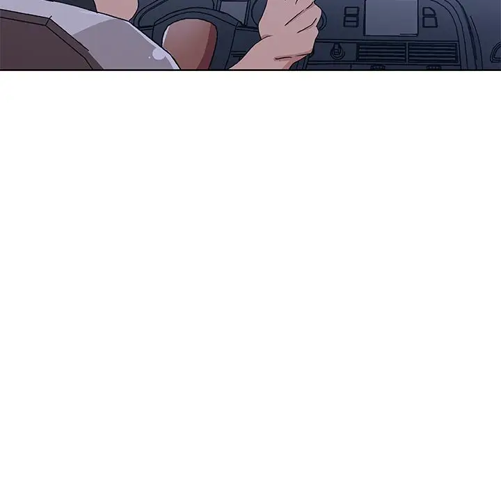 漫画《Missing9》第4话第74张图
