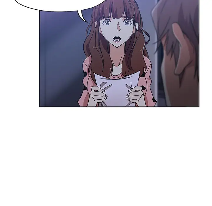 漫画《Missing9》第5话第24张图