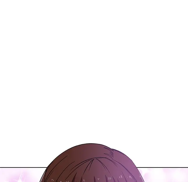 漫画《Missing9》第5话第26张图