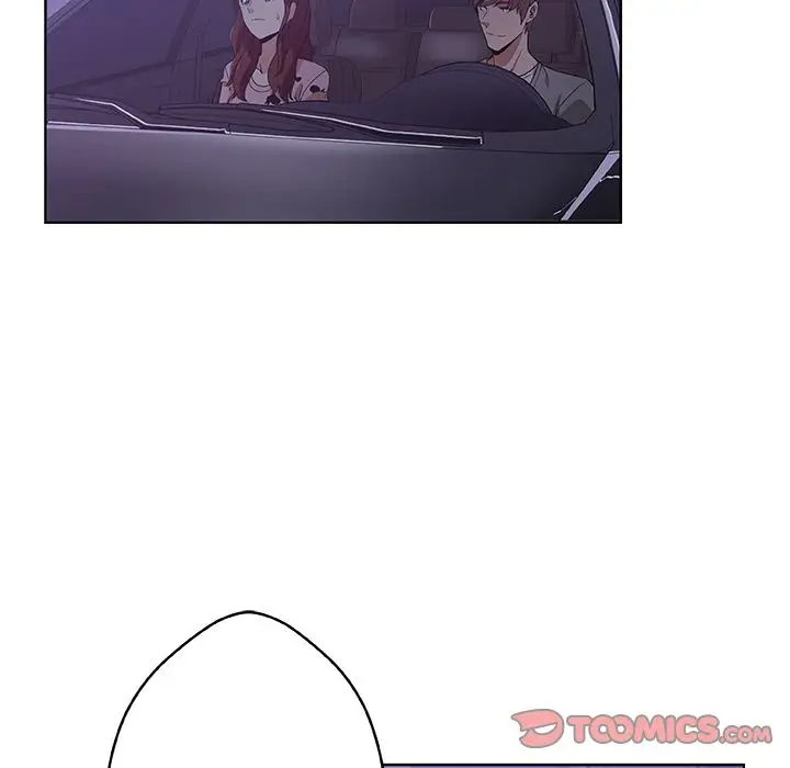 漫画《Missing9》第5话第32张图