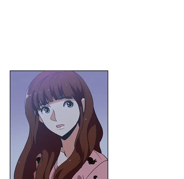 漫画《Missing9》第5话第38张图