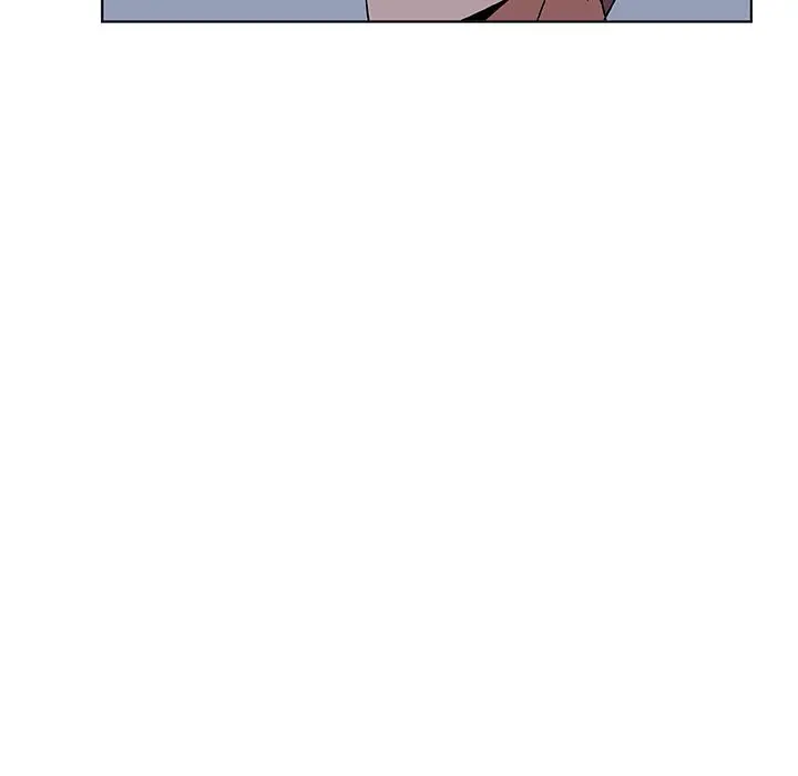 漫画《Missing9》第5话第43张图