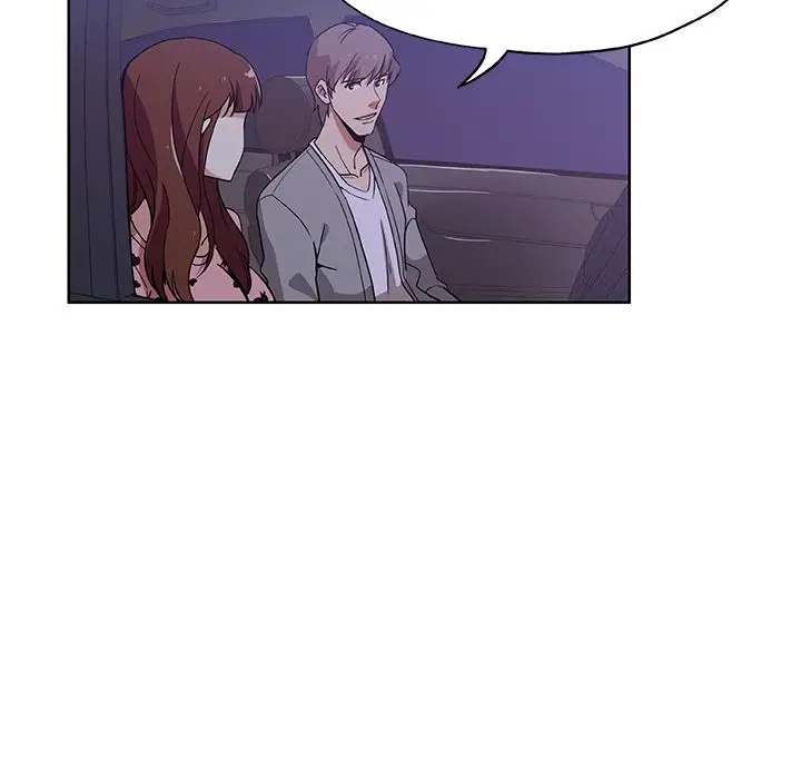 漫画《Missing9》第5话第47张图