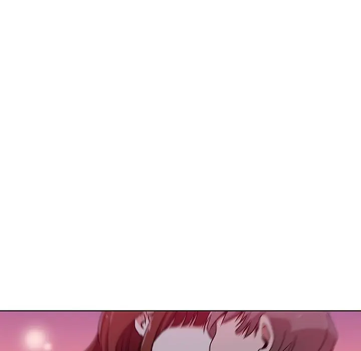 漫画《Missing9》第5话第57张图