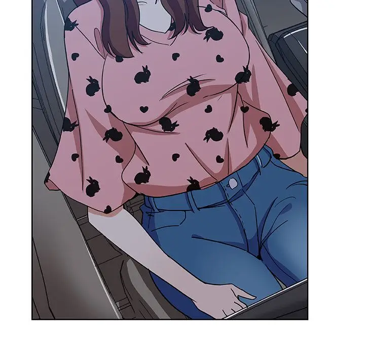 漫画《Missing9》第5话第61张图