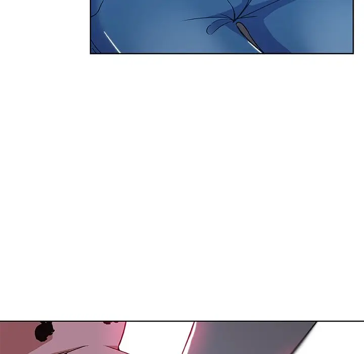漫画《Missing9》第5话第63张图