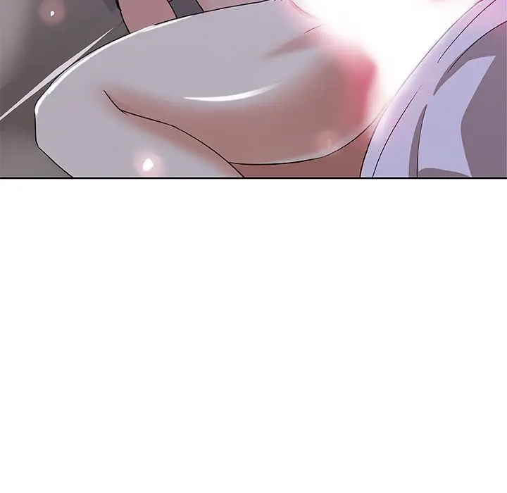 漫画《Missing9》第5话第82张图
