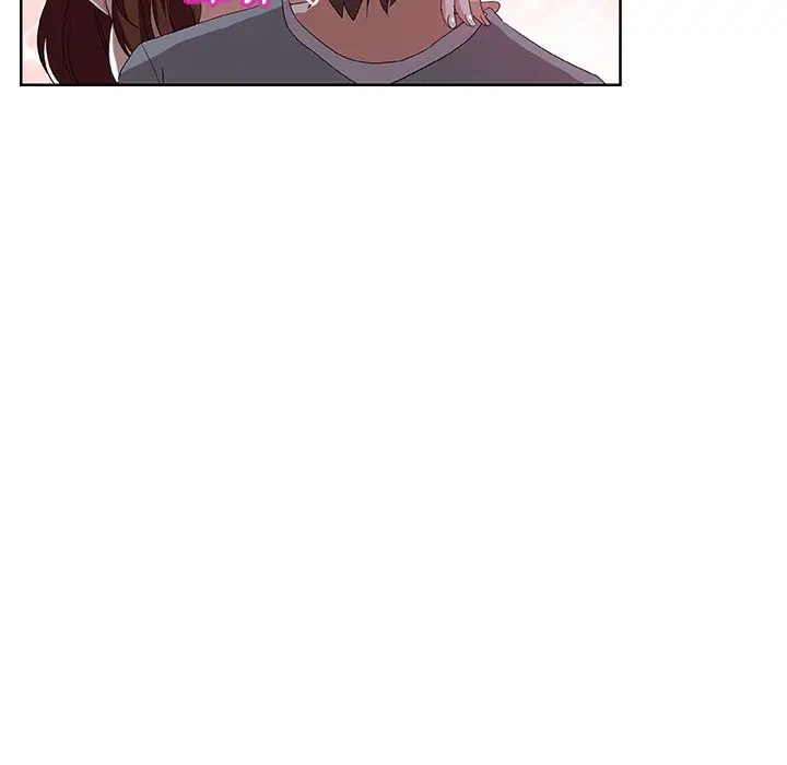 漫画《Missing9》第6话第22张图