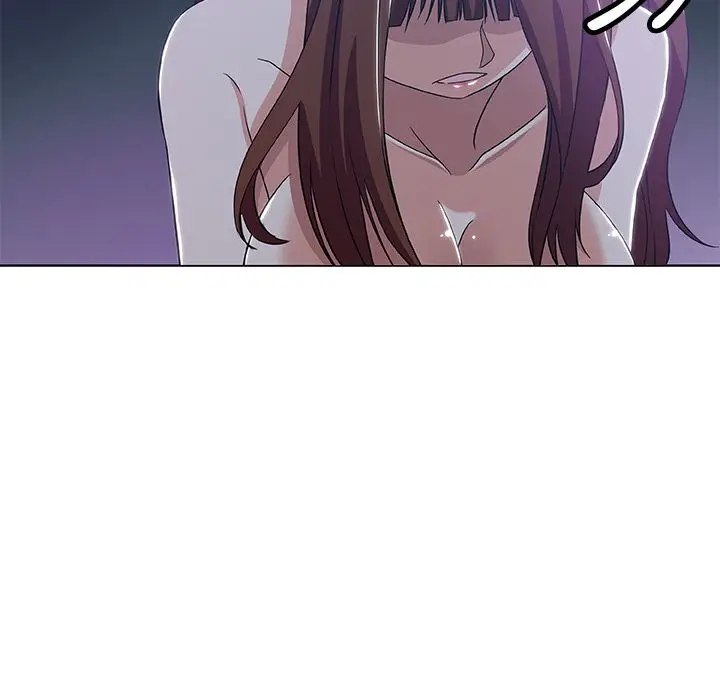 漫画《Missing9》第6话第71张图