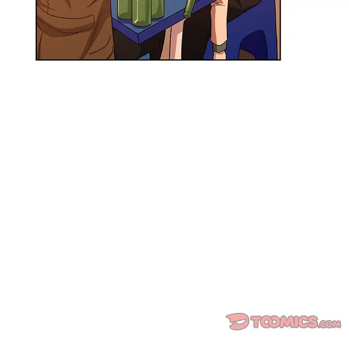 漫画《Missing9》第7话第30张图