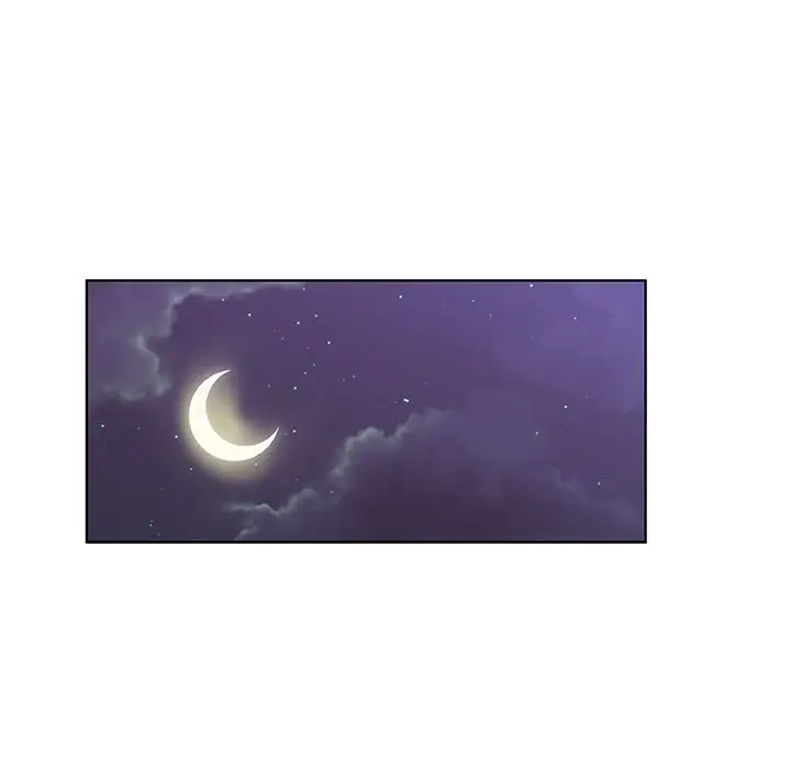 漫画《Missing9》第7话第35张图