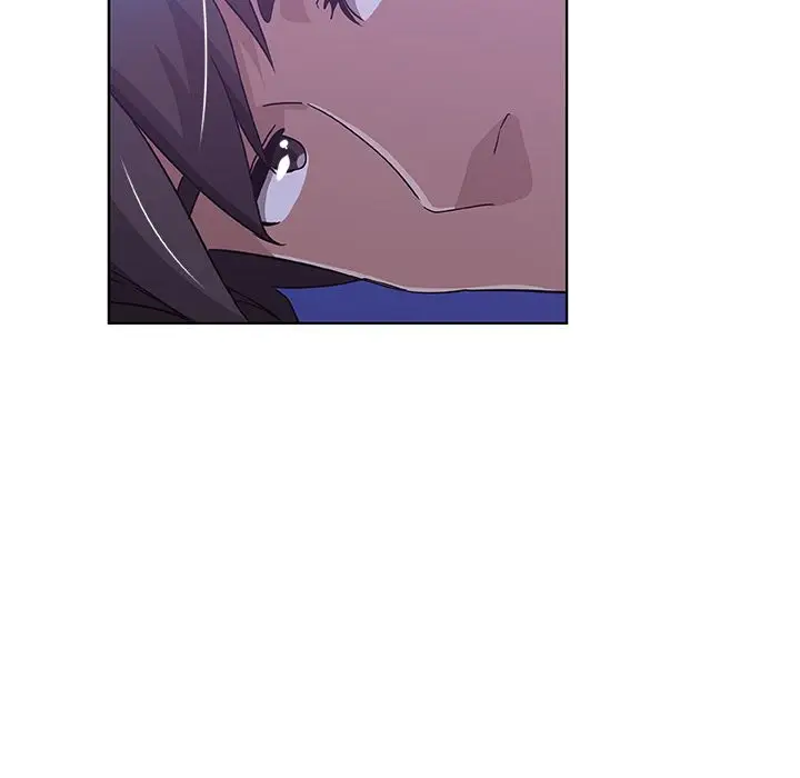 漫画《Missing9》第7话第64张图