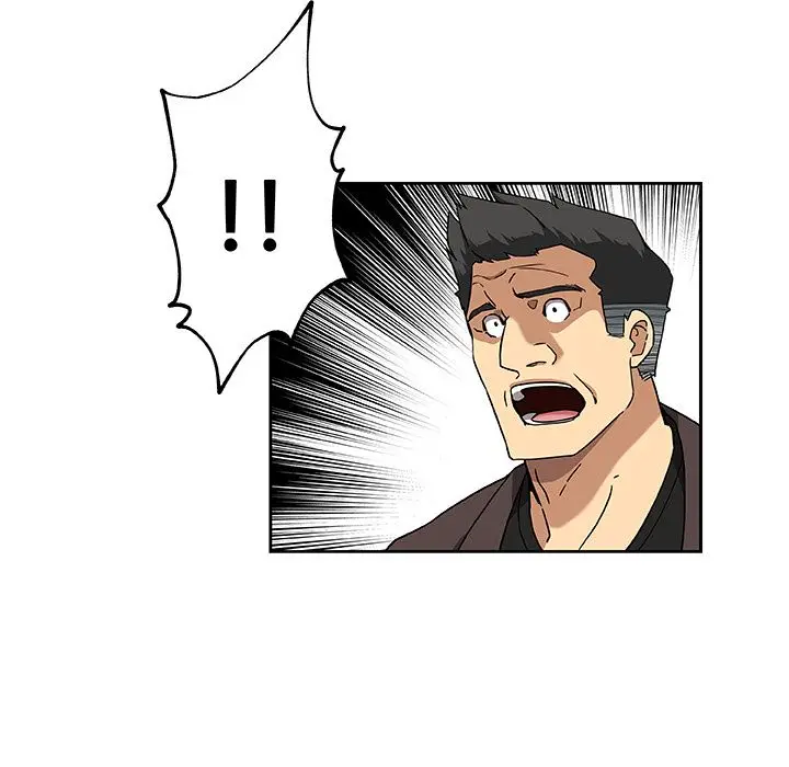 漫画《Missing9》第8话第73张图