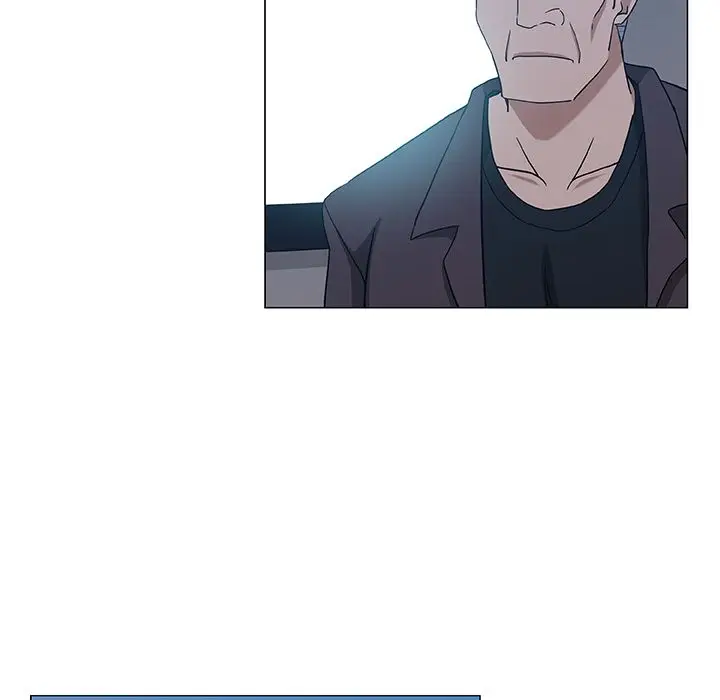 漫画《Missing9》第9话第12张图