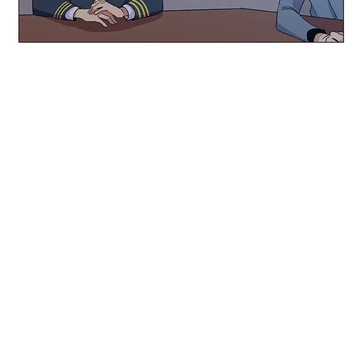 漫画《Missing9》第9话第45张图