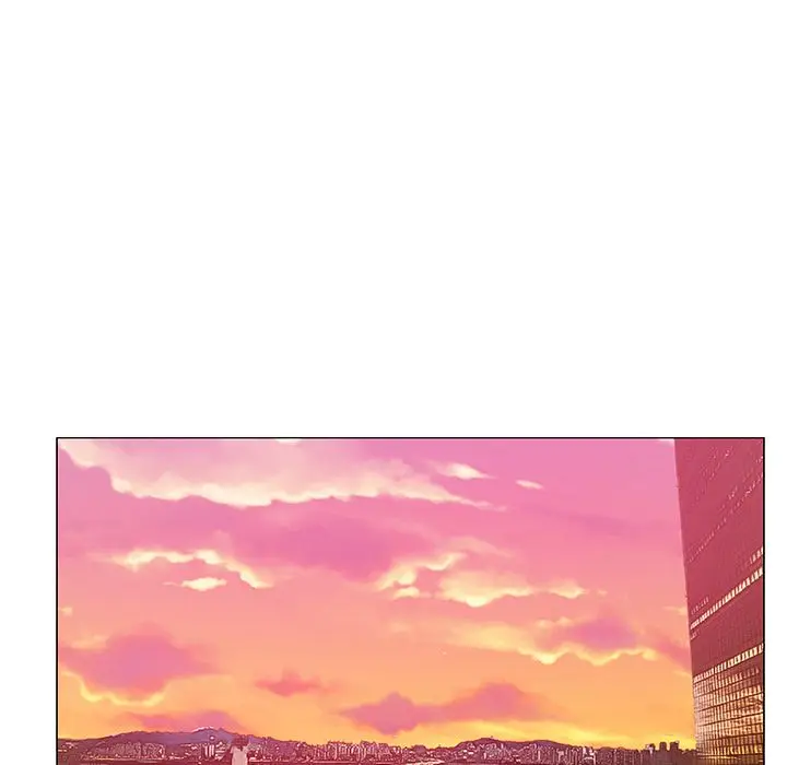 漫画《Missing9》第9话第68张图