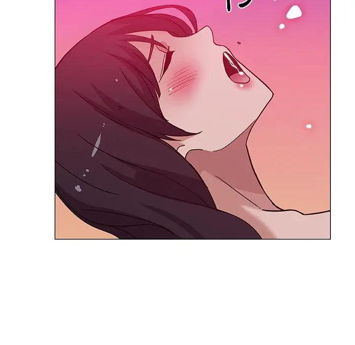 漫画《Missing9》第9话第78张图