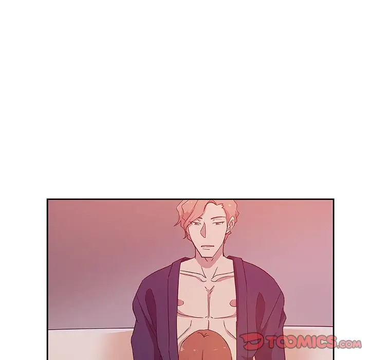 漫画《Missing9》第10话第30张图