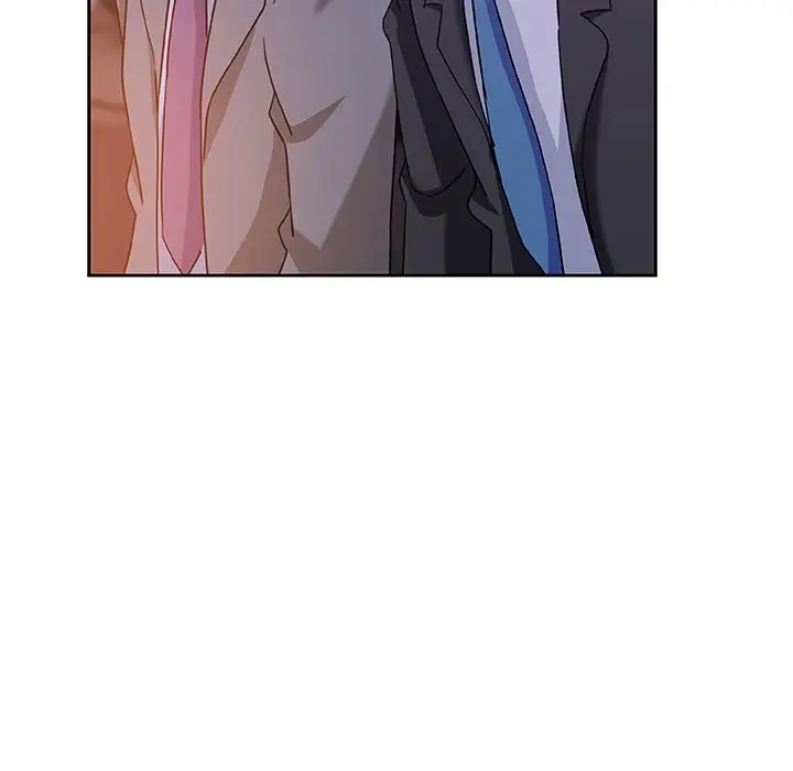 漫画《Missing9》第10话第70张图