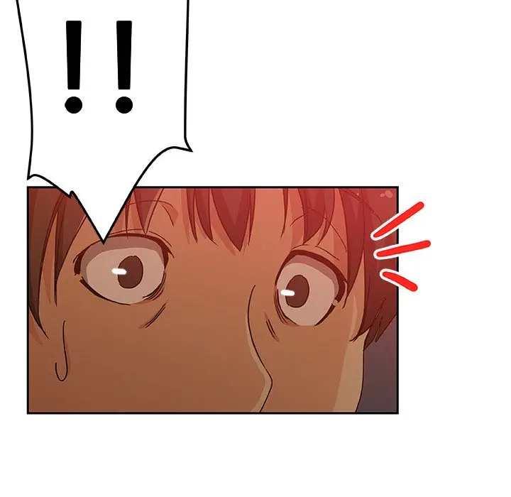 漫画《Missing9》第11话第35张图