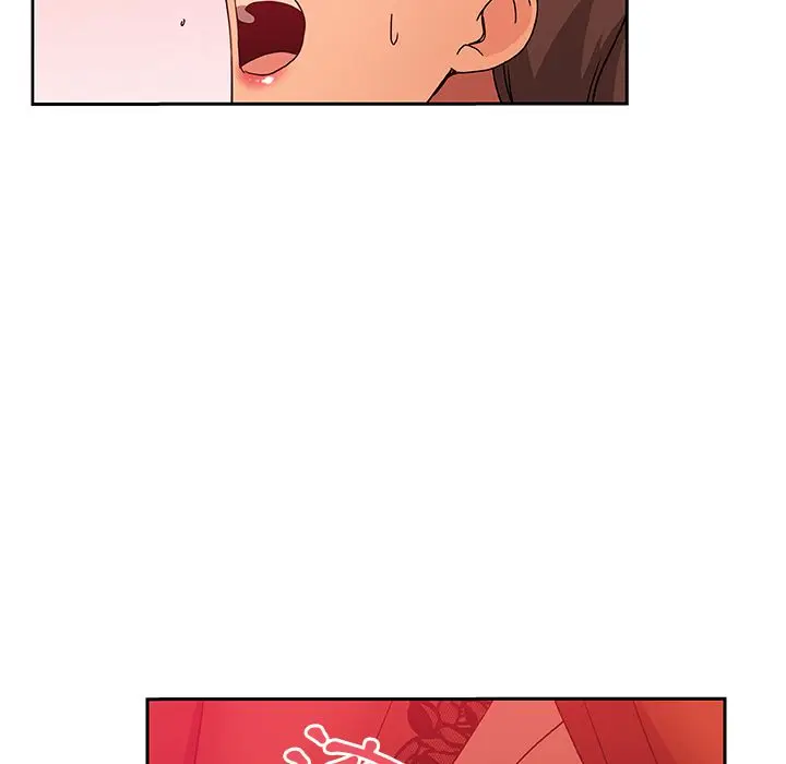 漫画《Missing9》第11话第59张图