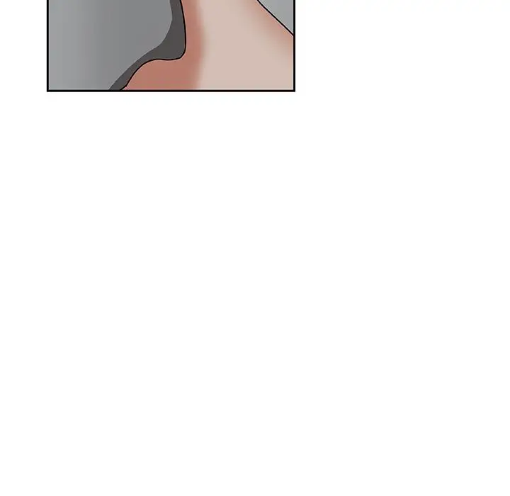 漫画《Missing9》第12话第75张图